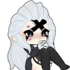 x.eno._.cosplay
