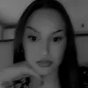 _majolia_