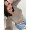 fineassjess