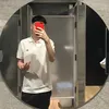 lucianotolosa.cs