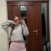 _livvv.33