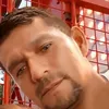 geovannychavez2
