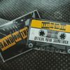 bandontherunmovie1