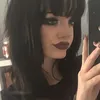 hopeatlee