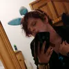aquah2hoe