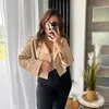 nadiaboum