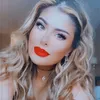 chloeboyle_x