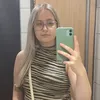 teganxox_