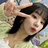 yeonjungwon