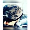 abdallhmohamed81