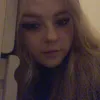 ella_cxo