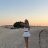 mi.http