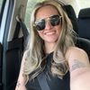 brooklynn_steenn