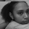 _ur.favinsoss