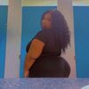ke_baby89