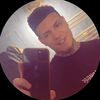 zafir.rbb