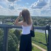 ix.nastya
