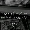 alihaaa26