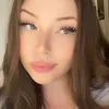 soelle.e