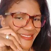 analuciadasilva16