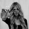 hairwest.taylor