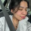 danielalizeth1