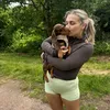 lucyylu22