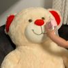 ted6270