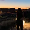 iturriaga_lia