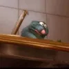 har4o
