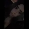 elisacorradinii