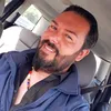 domenicolabarbera