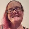 donnaarnott_1978