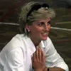 darrksins
