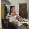 kethellynszz