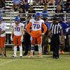 austin_comer