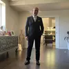 paolo_9571