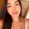 carol.srr