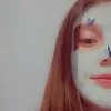 kiara_.xo._