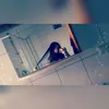 missbutterfly1516
