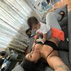 nathalie_sab06