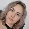 taniadota9