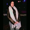 shroouq78