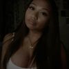 khloenyleee