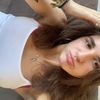 fabiola_010_