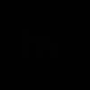 hxbx_h
