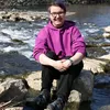 alex.er.go