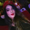 hela__queen