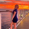 julie_0033