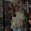 ashlyngramm